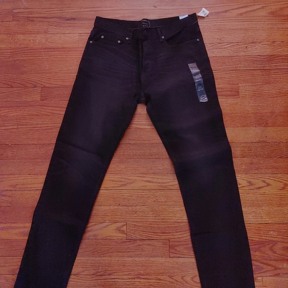 Men's Jeans - Picture 1 of 3